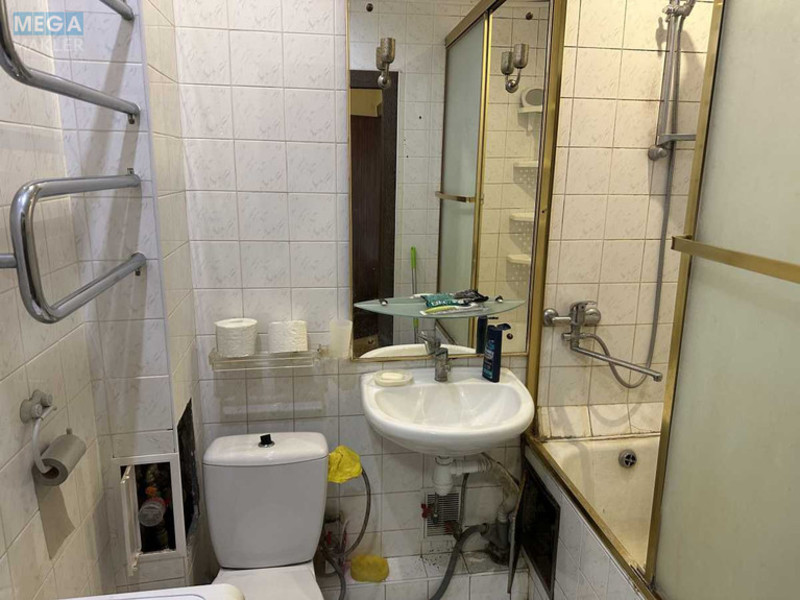 Продаж 1 кімнатної квартири (38/19/7), 6 пов. 9 пов. будинку, <a class="location-link" href="/kiev/" title="Недвижимость Київ">Київ</a>, <a class="location-link" href="/kiev/pecherskij/" title="Недвижимость Печерський район">Печерський р-н</a>, Кловський узвіз, 20 (изображение 15)