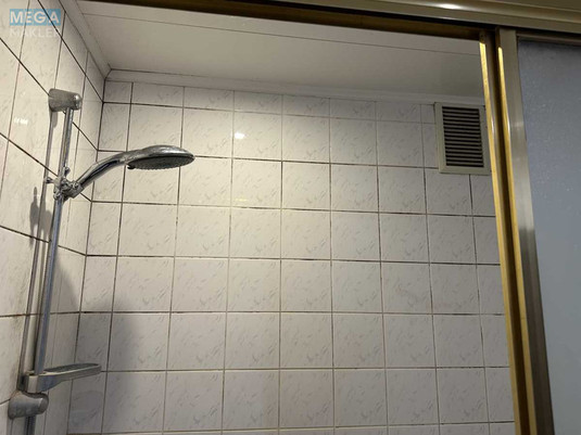 Продаж 1 кімнатної квартири (38/19/7), 6 пов. 9 пов. будинку, <a class="location-link" href="/kiev/" title="Недвижимость Київ">Київ</a>, <a class="location-link" href="/kiev/pecherskij/" title="Недвижимость Печерський район">Печерський р-н</a>, Кловський узвіз, 20 (изображение 16)