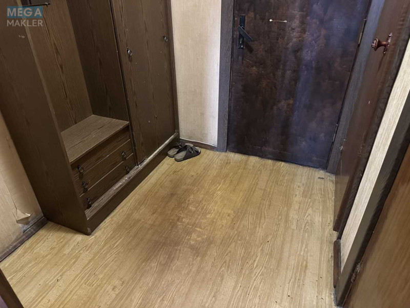 Продаж 1 кімнатної квартири (38/19/7), 6 пов. 9 пов. будинку, <a class="location-link" href="/kiev/" title="Недвижимость Київ">Київ</a>, <a class="location-link" href="/kiev/pecherskij/" title="Недвижимость Печерський район">Печерський р-н</a>, Кловський узвіз, 20 (изображение 19)