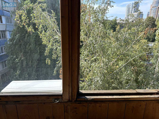 Продаж 1 кімнатної квартири (38/19/7), 6 пов. 9 пов. будинку, <a class="location-link" href="/kiev/" title="Недвижимость Київ">Київ</a>, <a class="location-link" href="/kiev/pecherskij/" title="Недвижимость Печерський район">Печерський р-н</a>, Кловський узвіз, 20 (изображение 23)