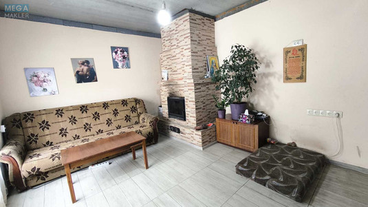 Продаж дома, 2&nbsp;поверху, 130&nbsp;кв.м, 5&nbsp;кімнат, ділянка 6&nbsp;соток, <a class="location-link" href="/dnepropetrovsk/" title="Недвижимость Дніпра">Дніпро</a>, Набережна (изображение 4)