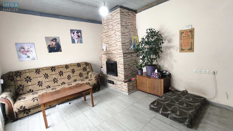 Продаж дома, 2&nbsp;поверху, 130&nbsp;кв.м, 5&nbsp;кімнат, ділянка 6&nbsp;соток, <a class="location-link" href="/dnepropetrovsk/" title="Недвижимость Дніпра">Дніпро</a>, Набережна (изображение 4)