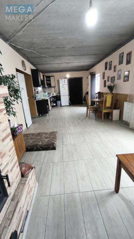 Продаж дома, 2&nbsp;поверху, 130&nbsp;кв.м, 5&nbsp;кімнат, ділянка 6&nbsp;соток, <a class="location-link" href="/dnepropetrovsk/" title="Недвижимость Дніпра">Дніпро</a>, Набережна (изображение 6)