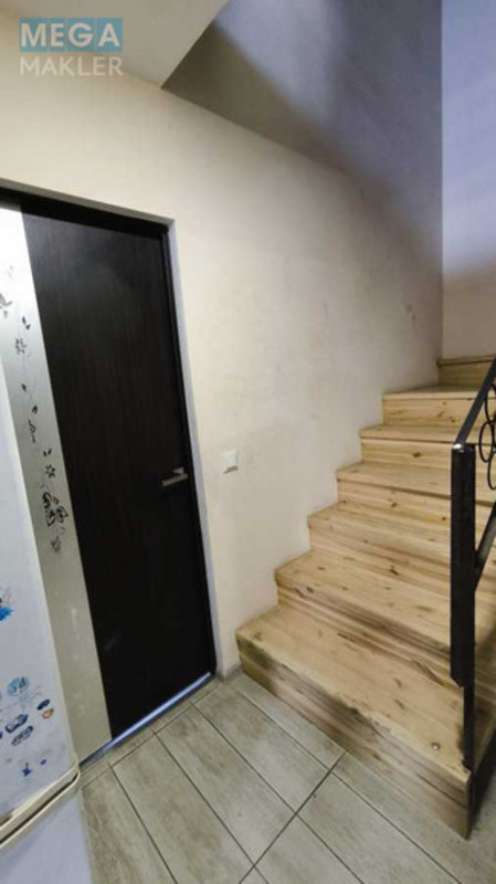 Продаж дома, 2&nbsp;поверху, 130&nbsp;кв.м, 5&nbsp;кімнат, ділянка 6&nbsp;соток, <a class="location-link" href="/dnepropetrovsk/" title="Недвижимость Дніпра">Дніпро</a>, Набережна (изображение 7)