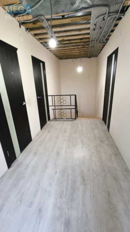 Продаж дома, 2&nbsp;поверху, 130&nbsp;кв.м, 5&nbsp;кімнат, ділянка 6&nbsp;соток, <a class="location-link" href="/dnepropetrovsk/" title="Недвижимость Дніпра">Дніпро</a>, Набережна (изображение 8)