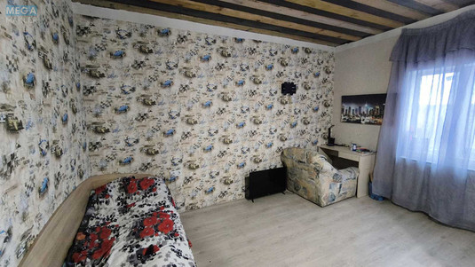 Продаж дома, 2&nbsp;поверху, 130&nbsp;кв.м, 5&nbsp;кімнат, ділянка 6&nbsp;соток, <a class="location-link" href="/dnepropetrovsk/" title="Недвижимость Дніпра">Дніпро</a>, Набережна (изображение 9)