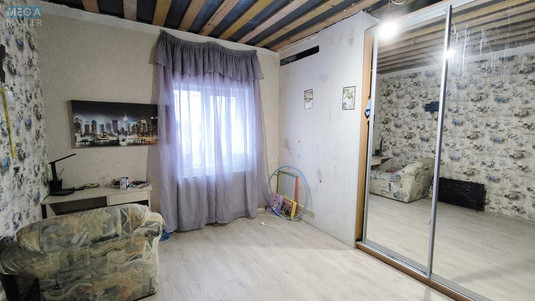 Продаж дома, 2&nbsp;поверху, 130&nbsp;кв.м, 5&nbsp;кімнат, ділянка 6&nbsp;соток, <a class="location-link" href="/dnepropetrovsk/" title="Недвижимость Дніпра">Дніпро</a>, Набережна (изображение 10)