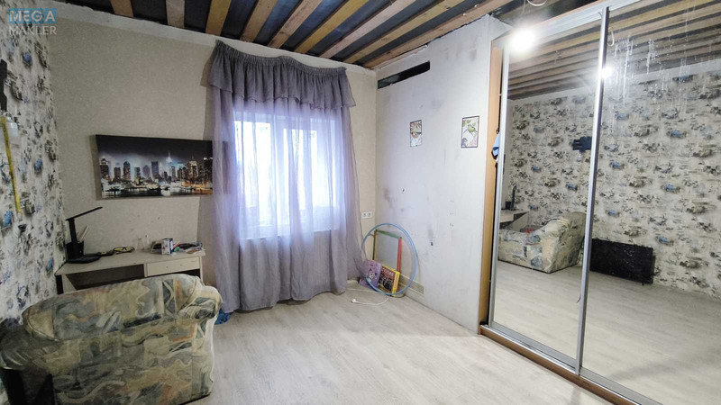 Продаж дома, 2&nbsp;поверху, 130&nbsp;кв.м, 5&nbsp;кімнат, ділянка 6&nbsp;соток, <a class="location-link" href="/dnepropetrovsk/" title="Недвижимость Дніпра">Дніпро</a>, Набережна (изображение 10)