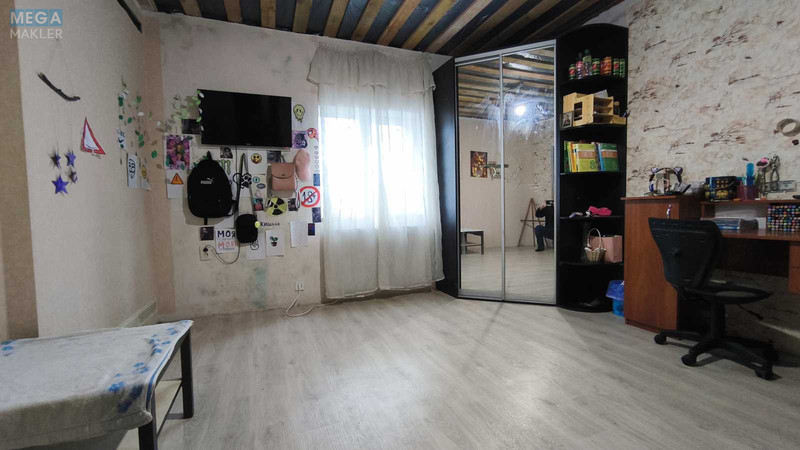 Продаж дома, 2&nbsp;поверху, 130&nbsp;кв.м, 5&nbsp;кімнат, ділянка 6&nbsp;соток, <a class="location-link" href="/dnepropetrovsk/" title="Недвижимость Дніпра">Дніпро</a>, Набережна (изображение 11)