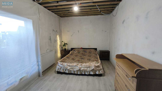 Продаж дома, 2&nbsp;поверху, 130&nbsp;кв.м, 5&nbsp;кімнат, ділянка 6&nbsp;соток, <a class="location-link" href="/dnepropetrovsk/" title="Недвижимость Дніпра">Дніпро</a>, Набережна (изображение 13)