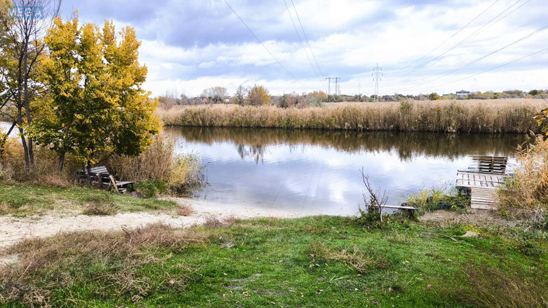 Продаж дома, 2&nbsp;поверху, 130&nbsp;кв.м, 5&nbsp;кімнат, ділянка 6&nbsp;соток, <a class="location-link" href="/dnepropetrovsk/" title="Недвижимость Дніпра">Дніпро</a>, Набережна (изображение 14)