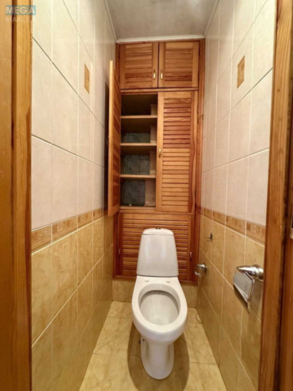 Оренда 2 кімнатної квартири, <a class="location-link" href="/kiev/" title="Недвижимость Київ">Київ</a>, <a class="location-link" href="/kiev/podolskij/" title="Недвижимость Подільський район">Подільський р-н</a>, Свободы просп., 24 (изображение 2)