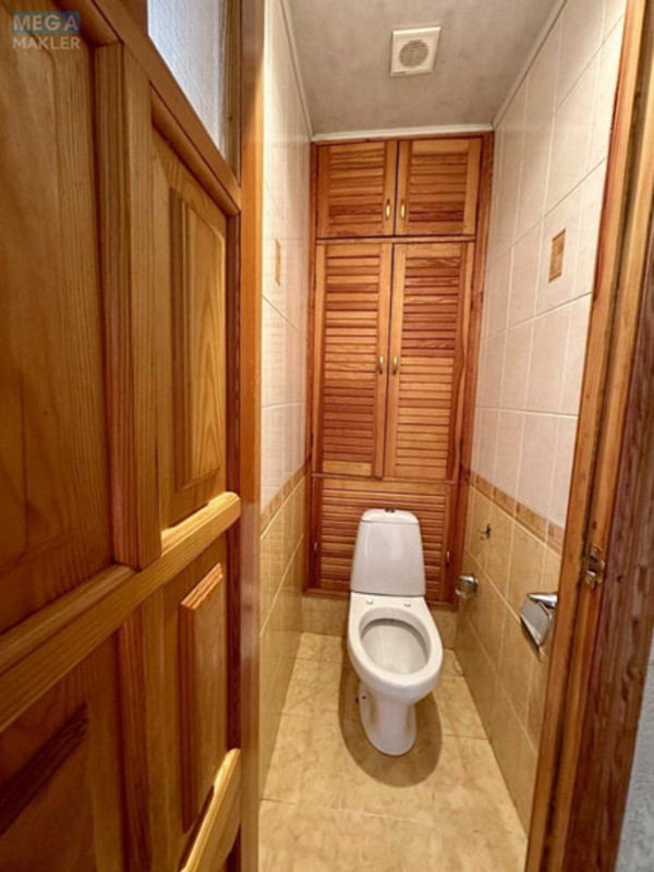 Оренда 2 кімнатної квартири, <a class="location-link" href="/kiev/" title="Недвижимость Київ">Київ</a>, <a class="location-link" href="/kiev/podolskij/" title="Недвижимость Подільський район">Подільський р-н</a>, Свободы просп., 24 (изображение 8)