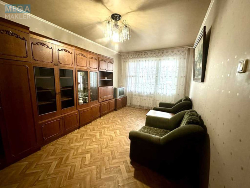 Оренда 2 кімнатної квартири, <a class="location-link" href="/kiev/" title="Недвижимость Київ">Київ</a>, <a class="location-link" href="/kiev/podolskij/" title="Недвижимость Подільський район">Подільський р-н</a>, Свободы просп., 24 (изображение 10)