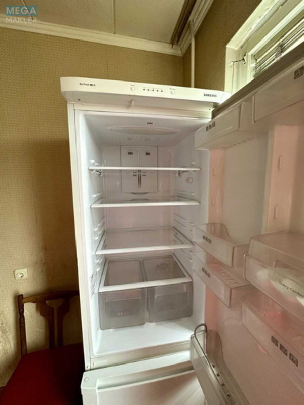 Оренда 2 кімнатної квартири, <a class="location-link" href="/kiev/" title="Недвижимость Київ">Київ</a>, <a class="location-link" href="/kiev/podolskij/" title="Недвижимость Подільський район">Подільський р-н</a>, Свободы просп., 24 (изображение 14)