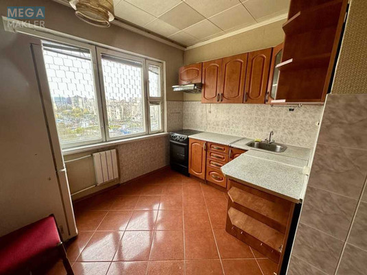 Оренда 2 кімнатної квартири, <a class="location-link" href="/kiev/" title="Недвижимость Київ">Київ</a>, <a class="location-link" href="/kiev/podolskij/" title="Недвижимость Подільський район">Подільський р-н</a>, Свободы просп., 24 (изображение 15)