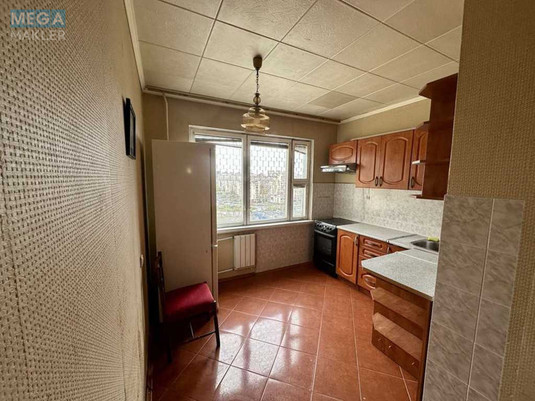 Оренда 2 кімнатної квартири, <a class="location-link" href="/kiev/" title="Недвижимость Київ">Київ</a>, <a class="location-link" href="/kiev/podolskij/" title="Недвижимость Подільський район">Подільський р-н</a>, Свободы просп., 24 (изображение 16)