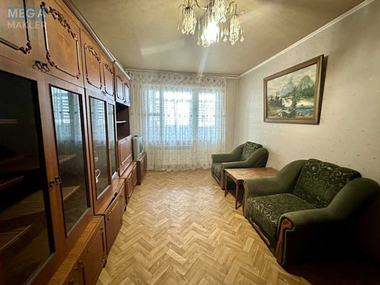 Оренда 2 кімнатної квартири, <a class="location-link" href="/kiev/" title="Недвижимость Київ">Київ</a>, <a class="location-link" href="/kiev/podolskij/" title="Недвижимость Подільський район">Подільський р-н</a>, Свободы просп., 24 (изображение 17)