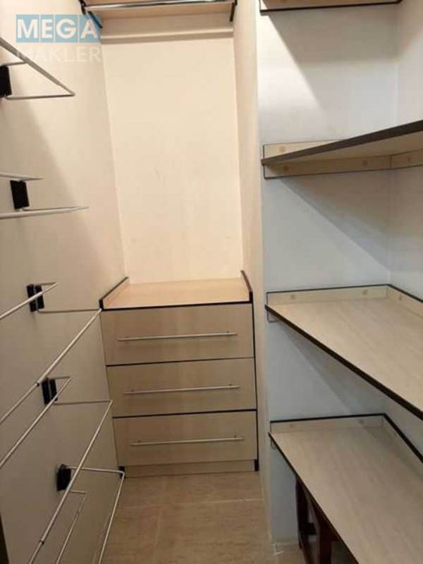 Продаж 1 кімнатної квартири (49/18/14), 11 пов. 14 пов. будинку, <a class="location-link" href="/kiev/" title="Недвижимость Київ">Київ</a>, <a class="location-link" href="/kiev/goloseevskij/" title="Недвижимость Голосіївський район">Голосіївський р-н</a>, Паньківська вул., 27/78 (изображение 6)