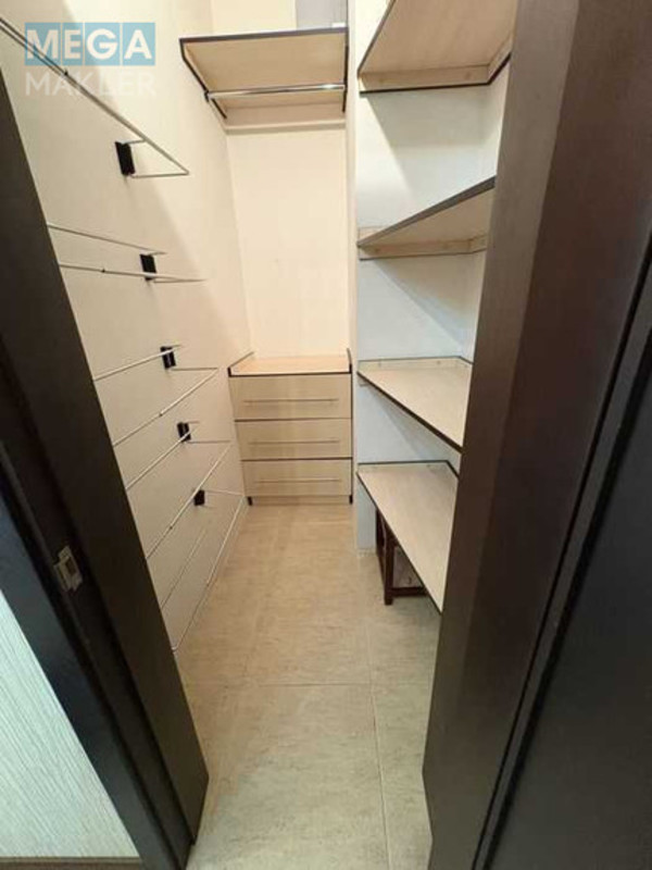 Продаж 1 кімнатної квартири (49/18/14), 11 пов. 14 пов. будинку, <a class="location-link" href="/kiev/" title="Недвижимость Київ">Київ</a>, <a class="location-link" href="/kiev/goloseevskij/" title="Недвижимость Голосіївський район">Голосіївський р-н</a>, Паньківська вул., 27/78 (изображение 7)