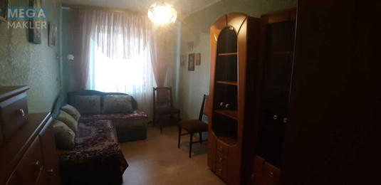 Оренда 2 кімнатної квартири, <a class="location-link" href="/kiev/" title="Недвижимость Київ">Київ</a>, <a class="location-link" href="/kiev/shevchenkovskij/" title="Недвижимость Шевченківський район">Шевченківський р-н</a>, Олени Теліги вул., 29 (изображение 4)