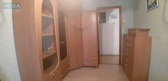 Оренда 2 кімнатної квартири, <a class="location-link" href="/kiev/" title="Недвижимость Київ">Київ</a>, <a class="location-link" href="/kiev/shevchenkovskij/" title="Недвижимость Шевченківський район">Шевченківський р-н</a>, Олени Теліги вул., 29 (изображение 5)