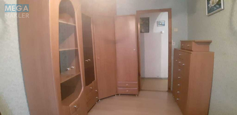 Оренда 2 кімнатної квартири, <a class="location-link" href="/kiev/" title="Недвижимость Київ">Київ</a>, <a class="location-link" href="/kiev/shevchenkovskij/" title="Недвижимость Шевченківський район">Шевченківський р-н</a>, Олени Теліги вул., 29 (изображение 5)