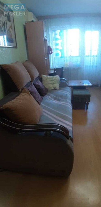 Оренда 2 кімнатної квартири, <a class="location-link" href="/kiev/" title="Недвижимость Київ">Київ</a>, <a class="location-link" href="/kiev/shevchenkovskij/" title="Недвижимость Шевченківський район">Шевченківський р-н</a>, Олени Теліги вул., 29 (изображение 6)