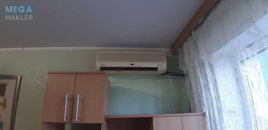 Оренда 2 кімнатної квартири, <a class="location-link" href="/kiev/" title="Недвижимость Київ">Київ</a>, <a class="location-link" href="/kiev/shevchenkovskij/" title="Недвижимость Шевченківський район">Шевченківський р-н</a>, Олени Теліги вул., 29 (изображение 7)