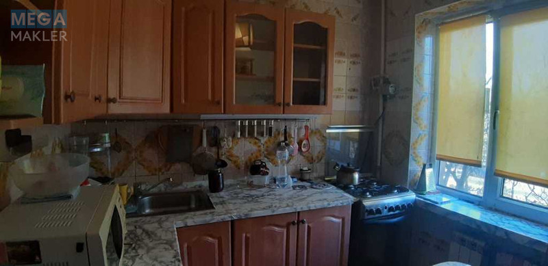 Оренда 2 кімнатної квартири, <a class="location-link" href="/kiev/" title="Недвижимость Київ">Київ</a>, <a class="location-link" href="/kiev/shevchenkovskij/" title="Недвижимость Шевченківський район">Шевченківський р-н</a>, Олени Теліги вул., 29 (изображение 8)