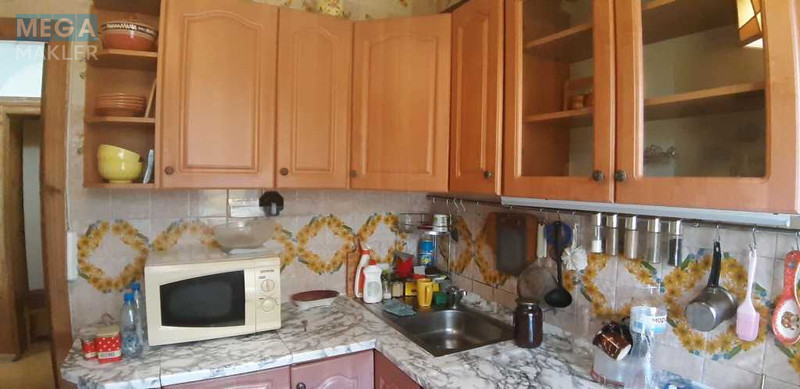 Оренда 2 кімнатної квартири, <a class="location-link" href="/kiev/" title="Недвижимость Київ">Київ</a>, <a class="location-link" href="/kiev/shevchenkovskij/" title="Недвижимость Шевченківський район">Шевченківський р-н</a>, Олени Теліги вул., 29 (изображение 9)