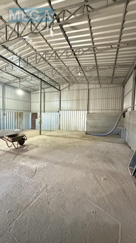 Продаж дома, 1&nbsp; поверх, 100&nbsp;кв.м, 4&nbsp;кімнати, нормальне сост., ділянка 76&nbsp;соток, <a class="location-link" href="/horoshevo-selo/" title="Недвижимость Хорошеві">Хорошеве</a> (изображение 6)