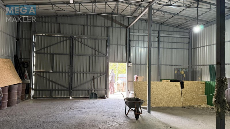 Продаж дома, 1&nbsp; поверх, 100&nbsp;кв.м, 4&nbsp;кімнати, нормальне сост., ділянка 76&nbsp;соток, <a class="location-link" href="/horoshevo-selo/" title="Недвижимость Хорошеві">Хорошеве</a> (изображение 8)