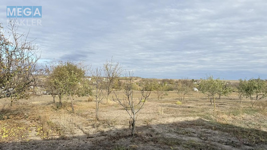 Продаж дома, 1&nbsp; поверх, 100&nbsp;кв.м, 4&nbsp;кімнати, нормальне сост., ділянка 76&nbsp;соток, <a class="location-link" href="/horoshevo-selo/" title="Недвижимость Хорошеві">Хорошеве</a> (изображение 10)