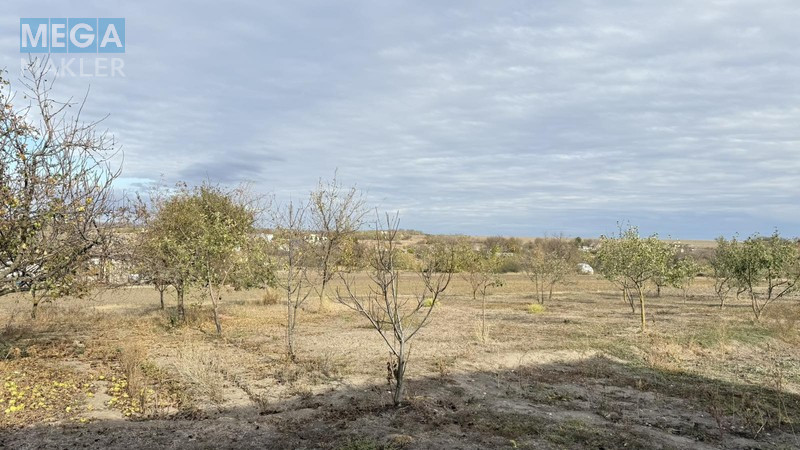 Продаж дома, 1&nbsp; поверх, 100&nbsp;кв.м, 4&nbsp;кімнати, нормальне сост., ділянка 76&nbsp;соток, <a class="location-link" href="/horoshevo-selo/" title="Недвижимость Хорошеві">Хорошеве</a> (изображение 10)