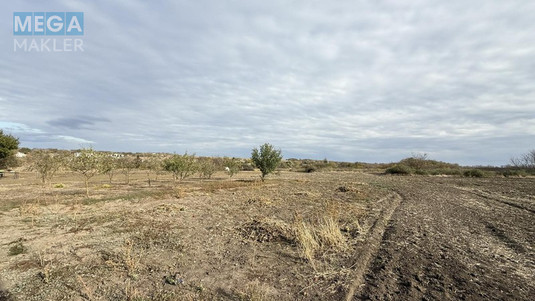 Продаж дома, 1&nbsp; поверх, 100&nbsp;кв.м, 4&nbsp;кімнати, нормальне сост., ділянка 76&nbsp;соток, <a class="location-link" href="/horoshevo-selo/" title="Недвижимость Хорошеві">Хорошеве</a> (изображение 11)