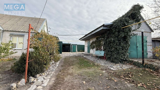 Продаж дома, 1&nbsp; поверх, 100&nbsp;кв.м, 4&nbsp;кімнати, нормальне сост., ділянка 76&nbsp;соток, <a class="location-link" href="/horoshevo-selo/" title="Недвижимость Хорошеві">Хорошеве</a> (изображение 15)