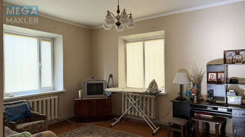 Продаж дома, 1&nbsp; поверх, 100&nbsp;кв.м, 4&nbsp;кімнати, нормальне сост., ділянка 76&nbsp;соток, <a class="location-link" href="/horoshevo-selo/" title="Недвижимость Хорошеві">Хорошеве</a> (изображение 17)