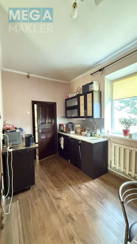 Продаж дома, 1&nbsp; поверх, 100&nbsp;кв.м, 4&nbsp;кімнати, нормальне сост., ділянка 76&nbsp;соток, <a class="location-link" href="/horoshevo-selo/" title="Недвижимость Хорошеві">Хорошеве</a> (изображение 19)