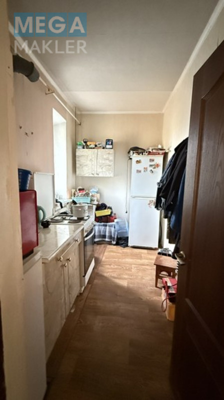 Продаж дома, 1&nbsp; поверх, 100&nbsp;кв.м, 4&nbsp;кімнати, нормальне сост., ділянка 76&nbsp;соток, <a class="location-link" href="/horoshevo-selo/" title="Недвижимость Хорошеві">Хорошеве</a> (изображение 20)