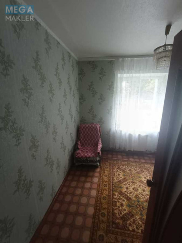 Продаж 3 кімнатної квартири (64/48/9), 1 пов. 10 пов. будинку, <a class="location-link" href="/kirovograd/" title="Недвижимость Кіровоград">Кіровоград</a>, Вокзальна, 27к3 (изображение 3)