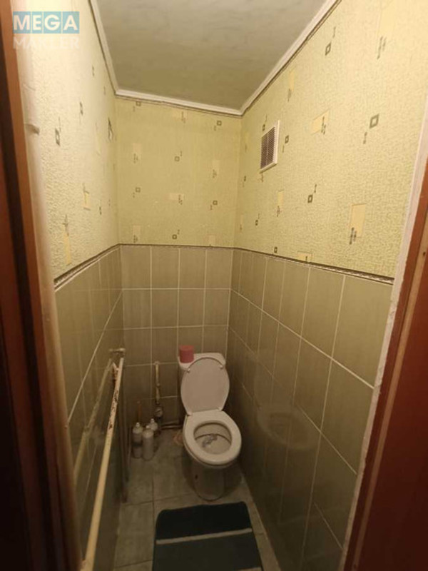 Продаж 3 кімнатної квартири (64/48/9), 1 пов. 10 пов. будинку, <a class="location-link" href="/kirovograd/" title="Недвижимость Кіровоград">Кіровоград</a>, Вокзальна, 27к3 (изображение 4)