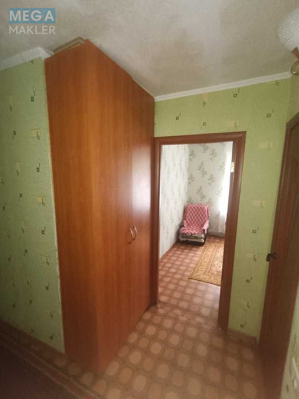 Продаж 3 кімнатної квартири (64/48/9), 1 пов. 10 пов. будинку, <a class="location-link" href="/kirovograd/" title="Недвижимость Кіровоград">Кіровоград</a>, Вокзальна, 27к3 (изображение 6)