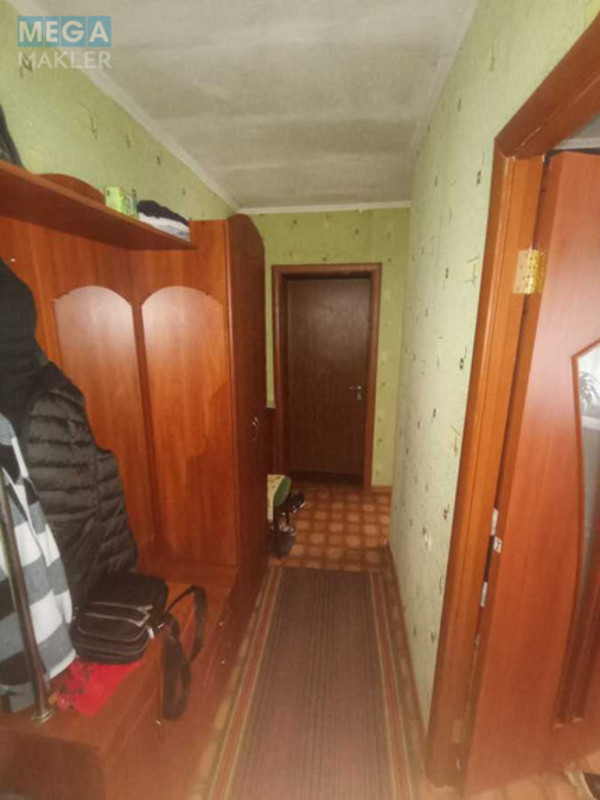 Продаж 3 кімнатної квартири (64/48/9), 1 пов. 10 пов. будинку, <a class="location-link" href="/kirovograd/" title="Недвижимость Кіровоград">Кіровоград</a>, Вокзальна, 27к3 (изображение 8)