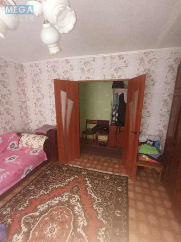 Продаж 3 кімнатної квартири (64/48/9), 1 пов. 10 пов. будинку, <a class="location-link" href="/kirovograd/" title="Недвижимость Кіровоград">Кіровоград</a>, Вокзальна, 27к3 (изображение 10)