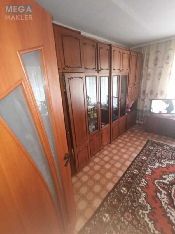 Продаж 3 кімнатної квартири (64/48/9), 1 пов. 10 пов. будинку, <a class="location-link" href="/kirovograd/" title="Недвижимость Кіровоград">Кіровоград</a>, Вокзальна, 27к3 (изображение 11)