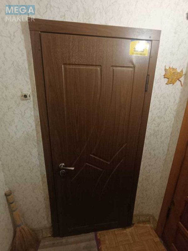 Продаж 3 кімнатної квартири (64/48/9), 1 пов. 10 пов. будинку, <a class="location-link" href="/kirovograd/" title="Недвижимость Кіровоград">Кіровоград</a>, Вокзальна, 27к3 (изображение 13)
