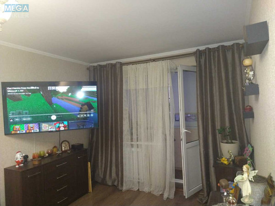 Оренда 2 кімнатної квартири, <a class="location-link" href="/kiev/" title="Недвижимость Київ">Київ</a>, <a class="location-link" href="/kiev/shevchenkovskij/" title="Недвижимость Шевченківський район">Шевченківський р-н</a>, Грекова Академика ул. (изображение 5)