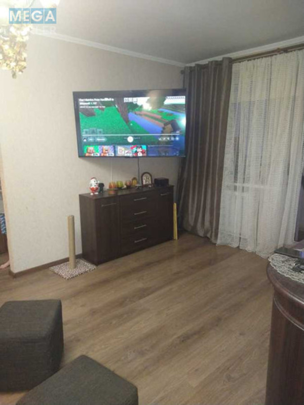 Оренда 2 кімнатної квартири, <a class="location-link" href="/kiev/" title="Недвижимость Київ">Київ</a>, <a class="location-link" href="/kiev/shevchenkovskij/" title="Недвижимость Шевченківський район">Шевченківський р-н</a>, Грекова Академика ул. (изображение 6)