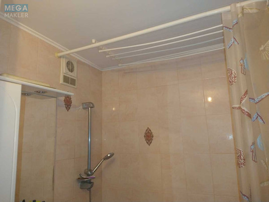 Оренда 2 кімнатної квартири, <a class="location-link" href="/kiev/" title="Недвижимость Київ">Київ</a>, <a class="location-link" href="/kiev/shevchenkovskij/" title="Недвижимость Шевченківський район">Шевченківський р-н</a>, Грекова Академика ул. (изображение 9)